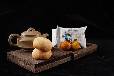 《赛博朋克2077》2.2更新秘密联动《小丑牌》 在夜之城寻宝